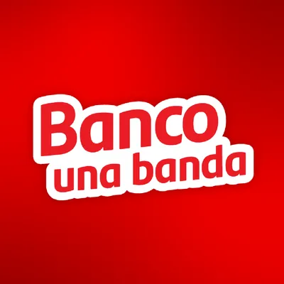 Banco Una Banda