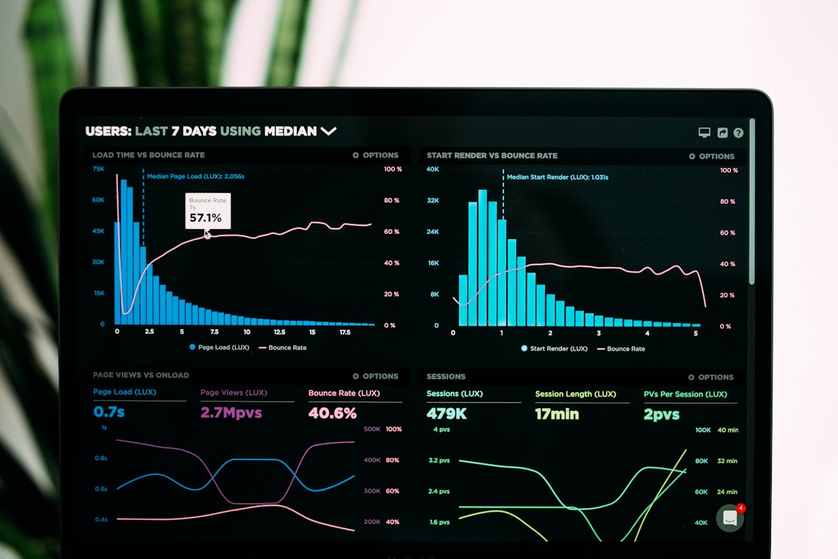 El poder de la producción in-house: velocidad, coherencia y resultados
