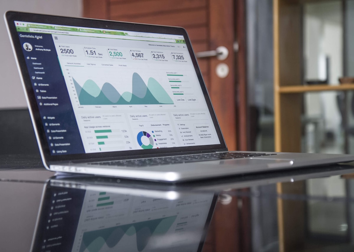 FOOH: el formato fake out-of-home que se convirtió en viralidad garantizada
