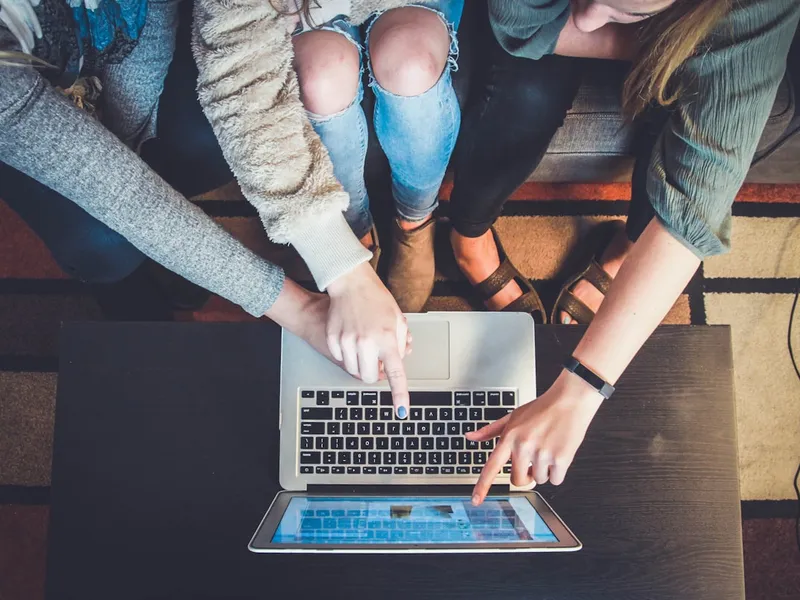¿Cómo escalar tu negocio sin escalar tus costos? Paid Media inteligente