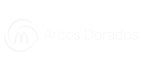 LOGO-ARCOS-DORADOS
