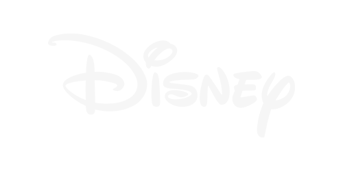 LOGO-DISNEY