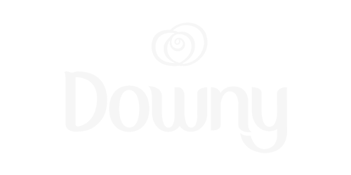 LOGO-DOWNY