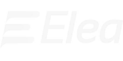 LOGO-ELEA