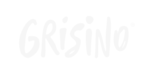 LOGO-GRISINO