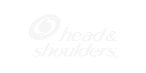 LOGO-HEAD-SHOULDERS