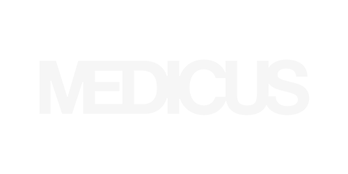 LOGO-MEDICUS