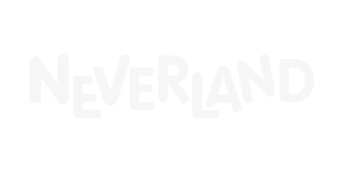 LOGO-NEVERLAND