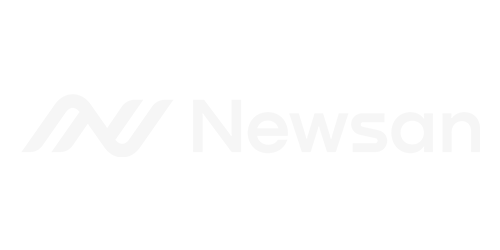 LOGO-NEWSAN