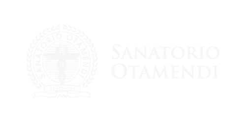LOGO-OTAMENDI