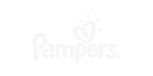 LOGO-PAMPERS