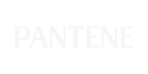 LOGO-PANTENE