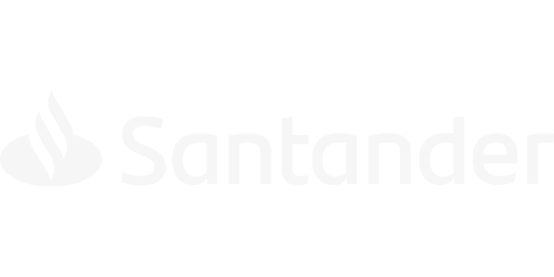 LOGO-SANTANDER