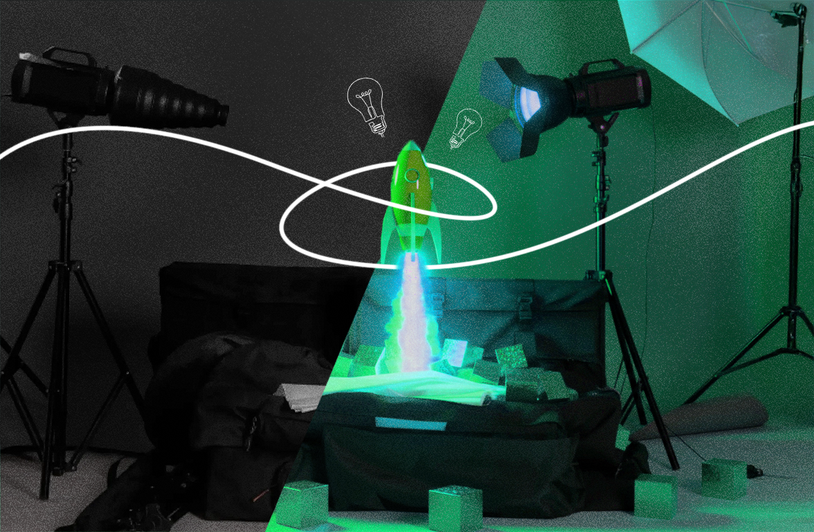 freepik__combina-estas-dos-imagenesimg1-img2-hacerlo-de-una__47016 copia