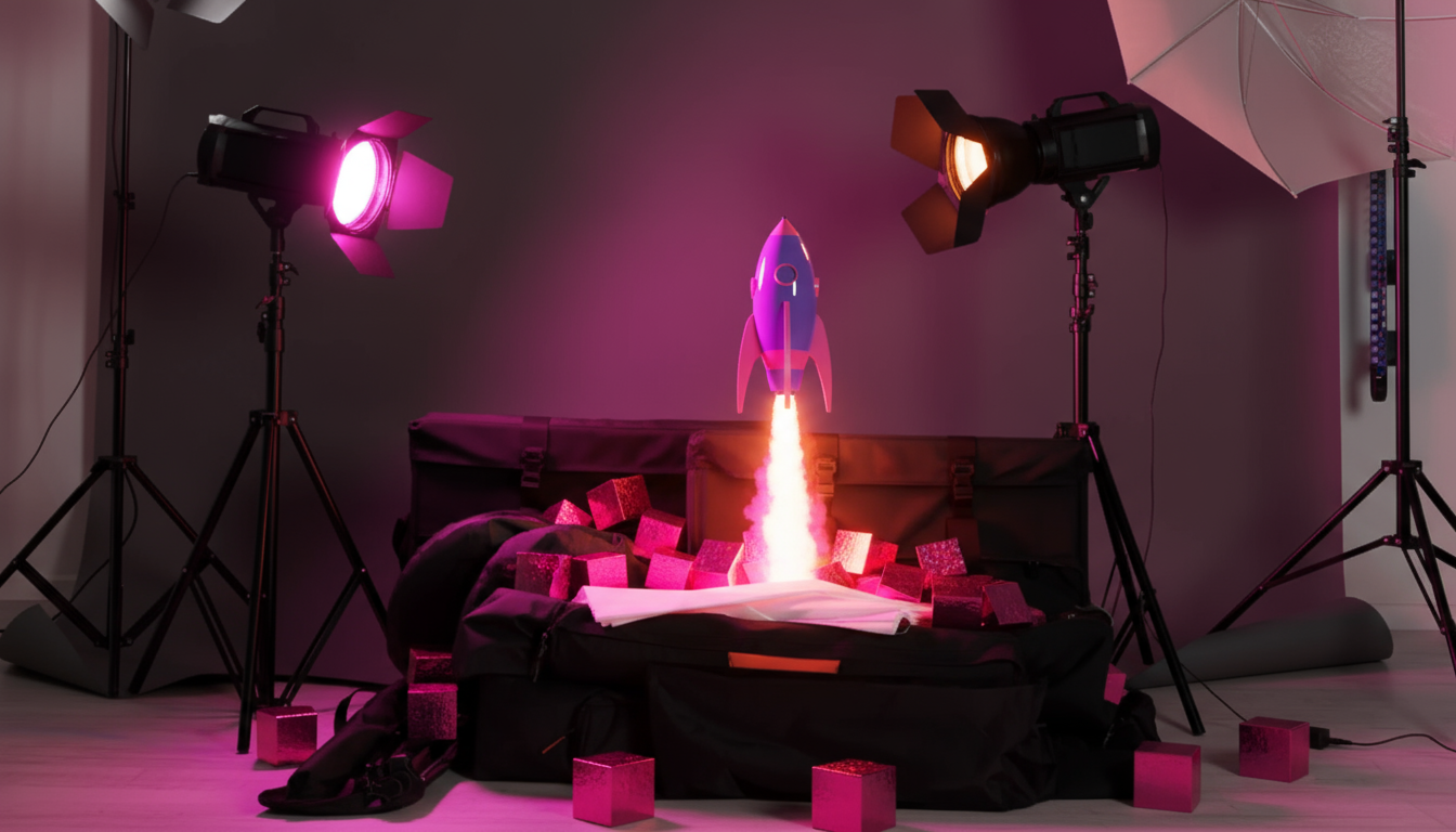 freepik__combina-estas-dos-imagenesimg1-img2-hacerlo-de-una__47016